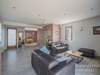 Ma-Cabane - Vente Maison POLIENAS, 133 m²