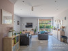 Ma-Cabane - Vente Maison POLIENAS, 133 m²