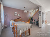 Ma-Cabane - Vente Maison POLIENAS, 133 m²