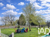 Ma-Cabane - Vente Maison Polignac, 140 m²