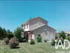 Ma-Cabane - Vente Maison Polignac, 240 m²