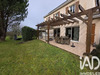 Ma-Cabane - Vente Maison Polignac, 240 m²