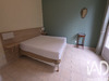 Ma-Cabane - Vente Maison Polignac, 240 m²