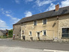 Ma-Cabane - Vente Maison Poligné, 178 m²
