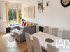 Ma-Cabane - Vente Maison Poligné, 110 m²