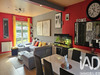 Ma-Cabane - Vente Maison Poligné, 110 m²