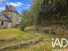 Ma-Cabane - Vente Maison Poligné, 70 m²