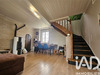 Ma-Cabane - Vente Maison Poligné, 70 m²