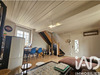 Ma-Cabane - Vente Maison Poligné, 70 m²