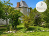 Ma-Cabane - Vente Maison POLIGNE, 67 m²
