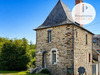 Ma-Cabane - Vente Maison POLIGNE, 67 m²