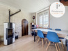 Ma-Cabane - Vente Maison POLIGNE, 67 m²