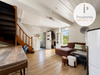 Ma-Cabane - Vente Maison POLIGNE, 67 m²