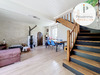 Ma-Cabane - Vente Maison POLIGNE, 67 m²