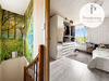 Ma-Cabane - Vente Maison POLIGNE, 67 m²