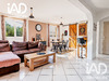 Ma-Cabane - Vente Maison Poligny, 271 m²