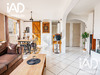 Ma-Cabane - Vente Maison Poligny, 271 m²