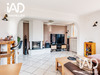 Ma-Cabane - Vente Maison Poligny, 271 m²