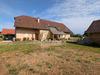 Ma-Cabane - Vente Maison POLIGNY, 270 m²