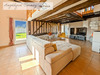 Ma-Cabane - Vente Maison POLIGNY, 270 m²