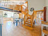 Ma-Cabane - Vente Maison POLIGNY, 270 m²