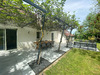 Ma-Cabane - Vente Maison POLIGNY, 127 m²