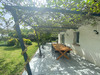 Ma-Cabane - Vente Maison POLIGNY, 127 m²