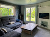 Ma-Cabane - Vente Maison POLIGNY, 127 m²