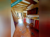 Ma-Cabane - Vente Maison Poligny, 44 m²