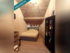 Ma-Cabane - Vente Maison Poligny, 44 m²