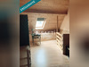 Ma-Cabane - Vente Maison Poligny, 44 m²