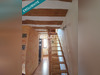 Ma-Cabane - Vente Maison Poligny, 44 m²