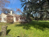 Ma-Cabane - Vente Maison POLIGNY, 100 m²