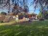Ma-Cabane - Vente Maison POLIGNY, 100 m²