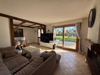 Ma-Cabane - Vente Maison POLIGNY, 100 m²