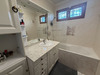 Ma-Cabane - Vente Maison POLIGNY, 100 m²