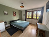 Ma-Cabane - Vente Maison POLIGNY, 100 m²