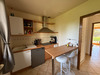 Ma-Cabane - Vente Maison POLIGNY, 100 m²