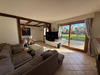 Ma-Cabane - Vente Maison POLIGNY, 100 m²