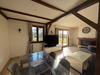 Ma-Cabane - Vente Maison POLIGNY, 100 m²