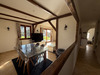 Ma-Cabane - Vente Maison POLIGNY, 100 m²
