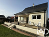 Ma-Cabane - Vente Maison Polincove, 136 m²