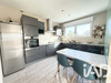 Ma-Cabane - Vente Maison Polincove, 136 m²