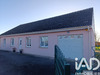 Ma-Cabane - Vente Maison Polincove, 122 m²