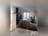 Ma-Cabane - Vente Maison Polincove, 122 m²