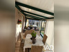 Ma-Cabane - Vente Maison Polincove, 122 m²