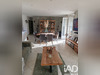 Ma-Cabane - Vente Maison Polincove, 122 m²