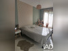 Ma-Cabane - Vente Maison Polincove, 122 m²