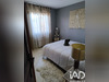 Ma-Cabane - Vente Maison Polincove, 122 m²