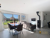 Ma-Cabane - Vente Maison Polincove, 88 m²